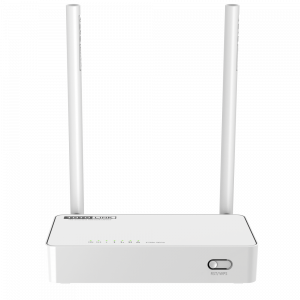 n350rt-router-wi-fi-chuan-n-300mbps-1
